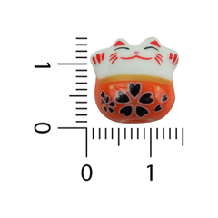 Formas de Ceramica Gatitos - comprar online