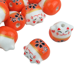 Formas de Ceramica Gatitos en internet