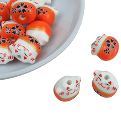 Formas de Ceramica Gatitos - ALMACEN DE ARMADO