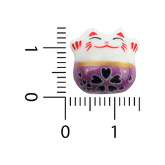 Formas de Ceramica Gatitos - comprar online