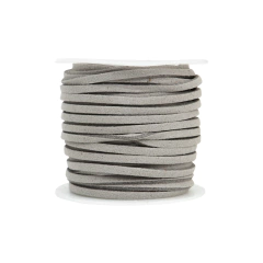 Rollo de Gamuza x 5 metros 6006