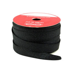 Cinta Baby Gross con Lurex 1,2 cm x 20 mt en internet