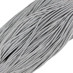 Imagen de Madeja Cordon con alma 1.5 mm x 220 metros