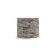Simil Hilo Chino 0.8 mm x 150 Yardas - tienda online