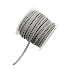 Rollo de Gamuza x 5 metros 6006 - comprar online