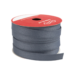 Cinta Baby Gross 1cm x 20 mt