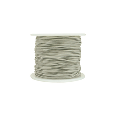 Simil Hilo Chino 0.8 mm x 150 Yardas