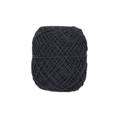 Hilo De Algodon Color Firme x 90gr