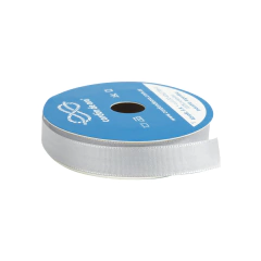 Cinta Falletina N°2 1 cm x 10mt en internet