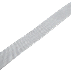 Cinta Falletina N°2 1 cm x 10mt - ALMACEN DE ARMADO