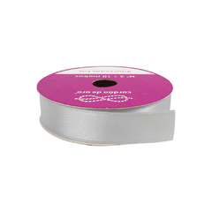 Cinta Doble Faz N°3 1,5 cm x 10mt - tienda online