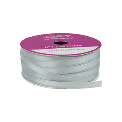Cinta Doble Faz N°1 0,6mm x 50 mts - tienda online