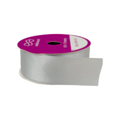 Cinta Doble Faz N°5 2,5 cm x 10 mt - comprar online