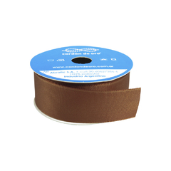 Cinta Falletina N°5 2,5cm x 10mt - tienda online