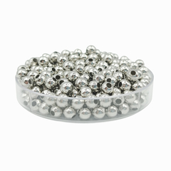 Bolitas de Metal 4 mm en internet