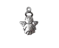 Dijes de Fundición Angeles