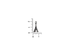 Dijes de Fundición Varios - comprar online