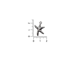 Dijes de Fundición Marinos - comprar online