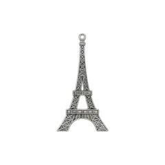 Dijes de Fundición Varios