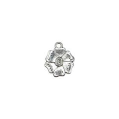 Dijes de Fundición Varios