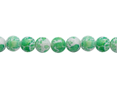 Perlas Dalmatas