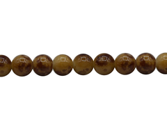 Perlas Dalmatas