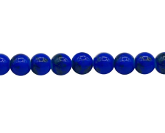 Perlas Dalmatas