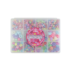 Kit infantil