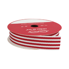 Cinta Estampada Baby Gross Laos 20 mm x 10 mt