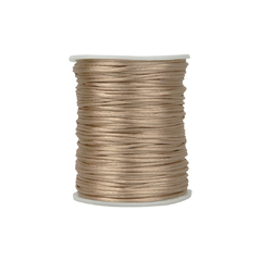 Imagen de Hilo de Seda 1.5 mm x 100 mt