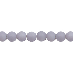 Perlas Engomadas 8 mm - ALMACEN DE ARMADO