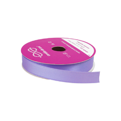 Cinta Doble Faz N°2 1 cm x 10mt - ALMACEN DE ARMADO