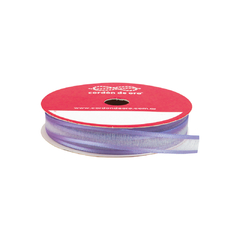 Cinta Dancer 08 mm x 9mt - tienda online