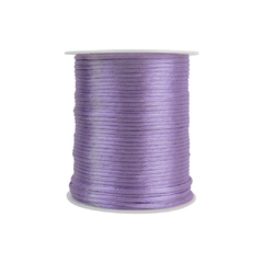 Hilo de Seda 2.0 mm x 100 Yardas