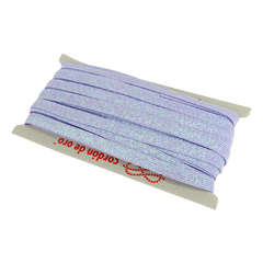 Imagen de Elastico Flash 1 cm x 20 mts