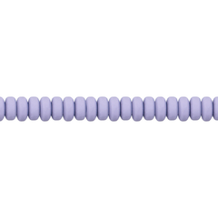 Tira Fimu Dona 6x4 mm en internet