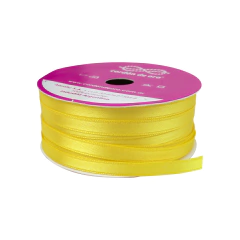 Imagen de Cinta Doble Faz N°1 0,6mm x 50 mts