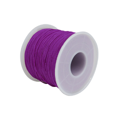 Simil Hilo Chino 0.8 mm x 150 Yardas en internet