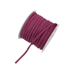 Rollo de Gamuza x 5 metros - comprar online