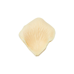 Petalos Artificiales x 140 unidades - comprar online