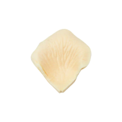 Petalos de Tela Colores - comprar online