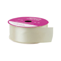 Cinta Doble Faz N°5 2,5 cm x 10 mt - tienda online