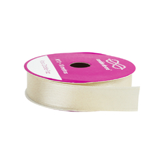 Cinta Doble Faz N°3 1,5 cm x 10mt en internet