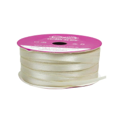 Cinta Doble Faz N°1 0,6mm x 50 mts