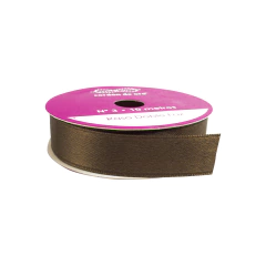 Cinta Doble Faz N°3 1,5 cm x 10mt