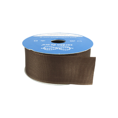 Cinta Falletina N°5 2,5cm x 10mt - tienda online