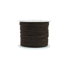 Simil Hilo Chino 0.8 mm x 150 Yardas - tienda online