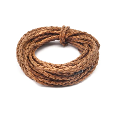 Cordon Trenzado x 5 metros en internet