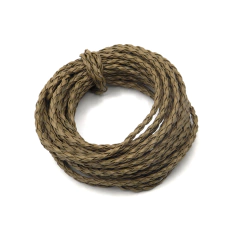 Cordon Trenzado x 5 metros en internet