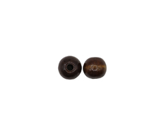 Madera Redonda 18x20mm - comprar online